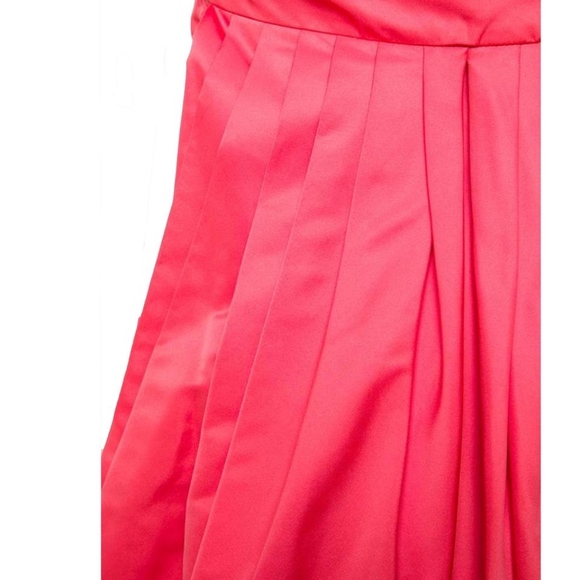 Ali Larter's Gucci Bubble Dress - Picture 4 of 9